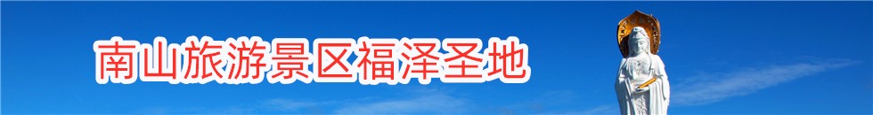 骚逼好痒想男人操视频