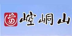 操我骚逼视频