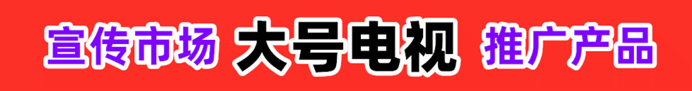 COTV黑人考逼日本人的逼视频啊啊啊啊啊