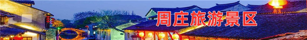 胸大屁股下面插入进去流水